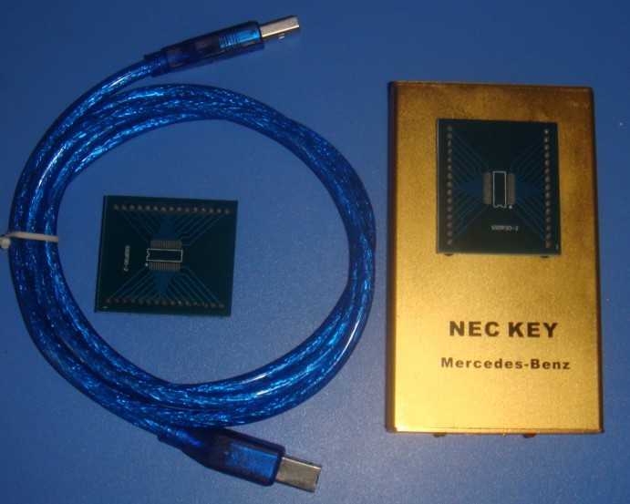 mb key nec.jpg